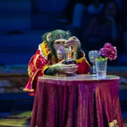 Фото: circus-sochi.ru