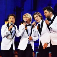 Фото: vipartist.ru