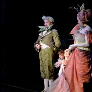 Фото: teatr-vbg.ru