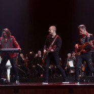 Фото: vk.com/radioqueen