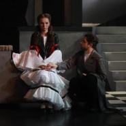 Фото: teatr-vbg.ru