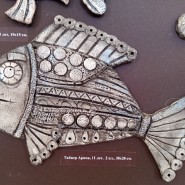 Фото: sochiartmuseum.art