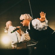 Фото: vk.ru/svobodaconcertperm
