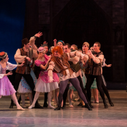 Фото: donbassopera.ru