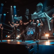 Фото: vk.com/kipelov_official