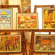 Фото: vk.com/sochi_artmuseum