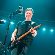 Фото: vk.com/komnatakultury