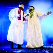 Фото: vk.com/mirlic_group