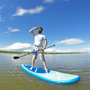 Фото: krasnoyarsk.bonodono.ru