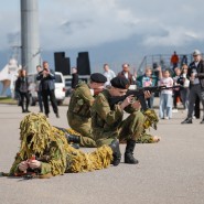 Фото: vk.com/gonkanashapobeda