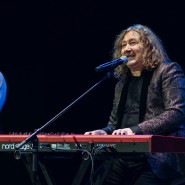 Фото: poisk-po-photo.ru