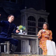 Фото: rostovteatr.ru