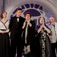 Фото: fondbezrukova.ru