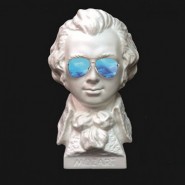 Концерт «Моцарт style» 2022 фотографии