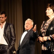 Фото: culture.ru