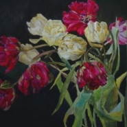 Фото: vk.com/sochi_artmuseum