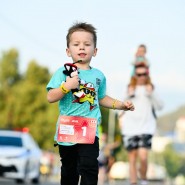 Фото: iron-star.com