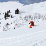 Фото: rider-skill.ru