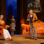 Фото: teatr-millenium.ru