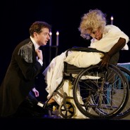Фото: sa-teatr.ru
