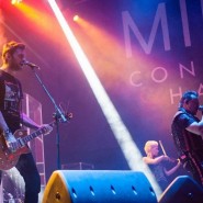 Фото: meropriyatiya-v.ru