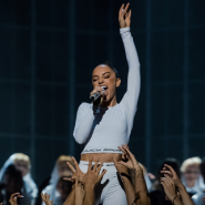 Фото: vk.com/mari_kraimbrery