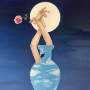 Фото: sochiartmuseum.art