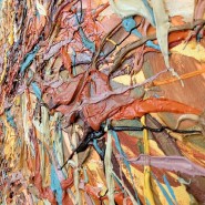 Фото: sochiartmuseum.com