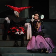 Фото: teatr-vbg.ru