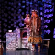 Фото: teatr-vbg.ru