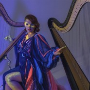 Фото: mmdm.ru