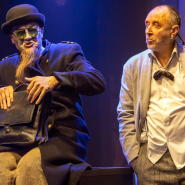 Фото: teatr-uz.ru