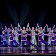 Фото: vk.com/ballet.kostroma