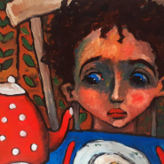 Фото: sochiartmuseum.art