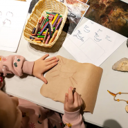 Фото: rosakhutor.ru