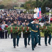 Фото: slavakubani.ru