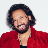 Фото: vk.com/mihailov.group