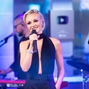 Фото: vk.com/polinagagarina