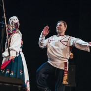 Фото: vk.com/pyatnitsky1911