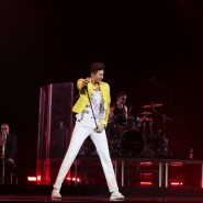 Фото: vk.com/radioqueen