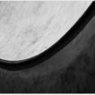 Фото: sochiartmuseum.art