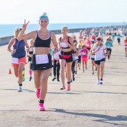 Фото: iron-star.com