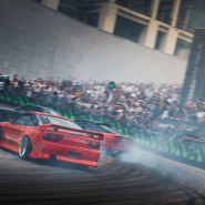 Фото: rosakhutor.ru