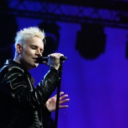 Фото: vk.com/shaman_iya