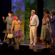 Фото: vk.com/cc_zodchie