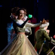 Фото: teatr-vbg.ru