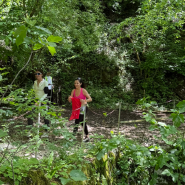 Фото: vk.com/skyparksochi