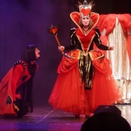 Фото: kazak-teatr.ru