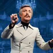 Фото: live.mts.ru