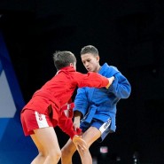 Фото: sochi.ru